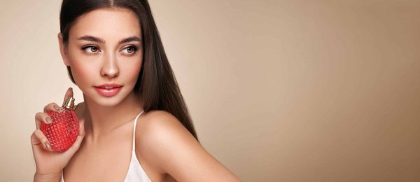 Comment faire quand son chat sent mauvais ?