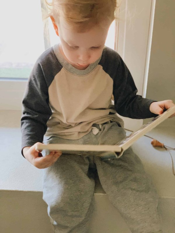 Virilité et fertilité : Bien comprendre les deux terminologies