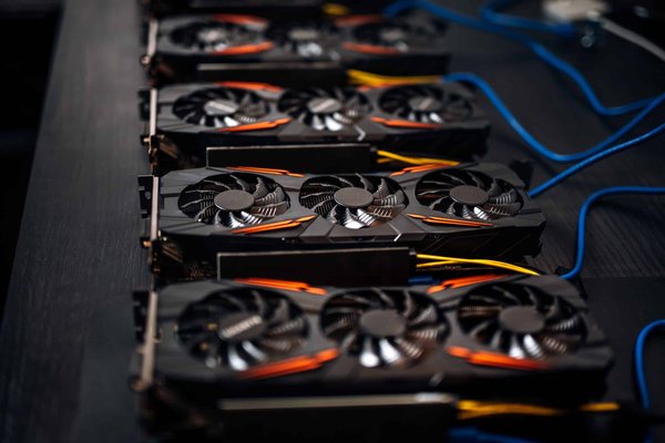 S.O.S. ! Tous mes jeux crash, est-ce à cause d'une défaillance de ma carte graphique ?