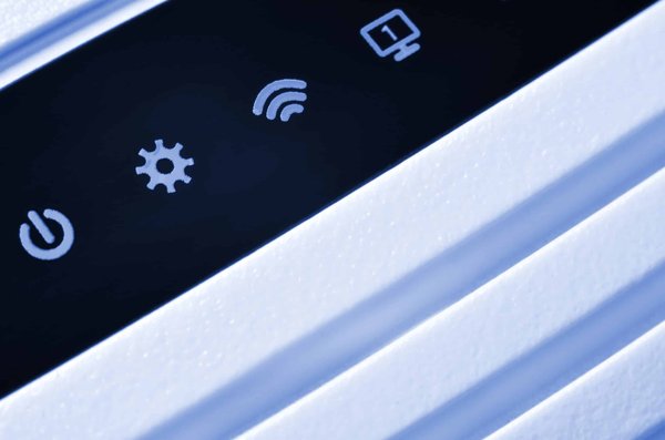 Comment choisir la meilleure connexion internet  : Découvrez Freebox OS et ses différentes fonctionnalités