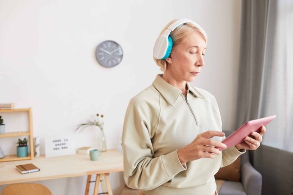 comment choisir le bon boîtier pour votre PC