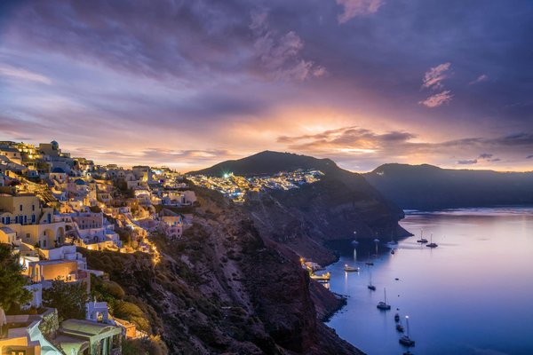 Comment l'IA peut-elle personnaliser l'expérience client en temps réel ?