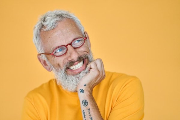 Analyse prédictive : comprendre son marché avant les concurrents