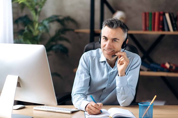 Consultant SEO Paris : comment choisir le meilleur freelance en référencement naturel ?