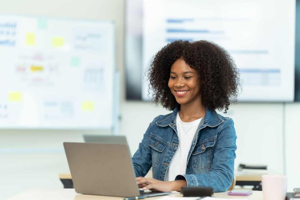 Agence sylius : Avantages et meilleures pratiques