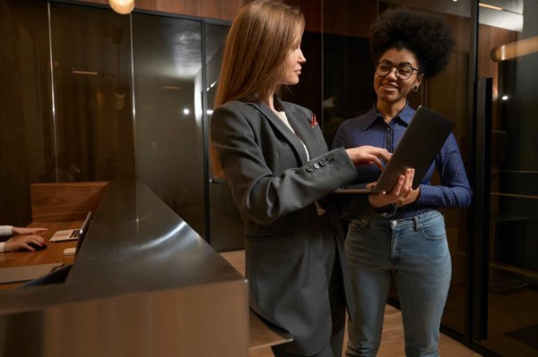 Cabinet conseil SAP : un moyen pour maximiser l'efficacité des systèmes de votre entreprise