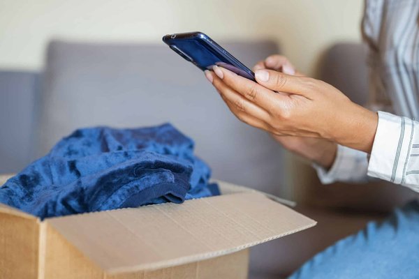 Agence prestashop Paris : confiez votre site E-commerce à un expert