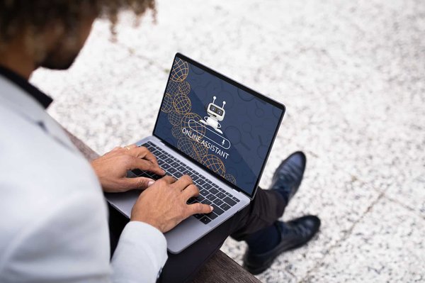 Tutoriel sur les nouveautés high tech : Chatsonic by Writesonic