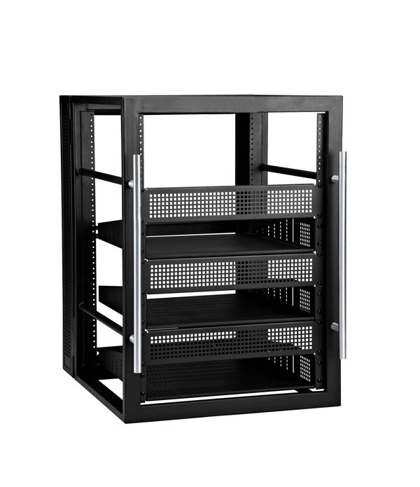 Comment configurer des alertes de dépenses budgétaires sur un Samsung Galaxy S23 Ultra ?