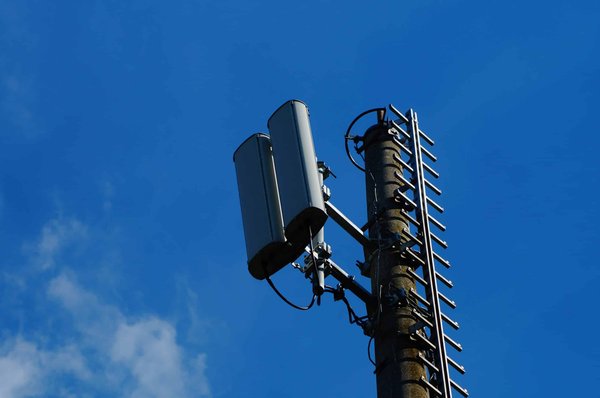 Comment l'Internet a-t-il changé la façon dont nous recherchons des emplois ?