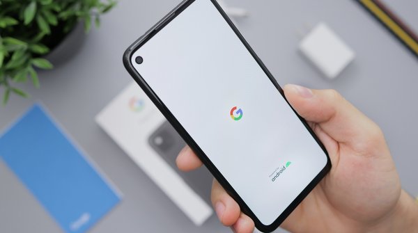 Comment activer le mode « Réduction de bruit » lors des appels sur un Google Pixel 3 ?