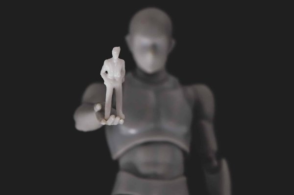 Utilisation de l'apprentissage automatique dans le développement d'applications web