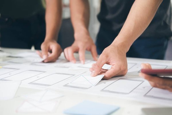 Quelle est la meilleure application de gestion de projet pour les équipes virtuelles en 2024 ?