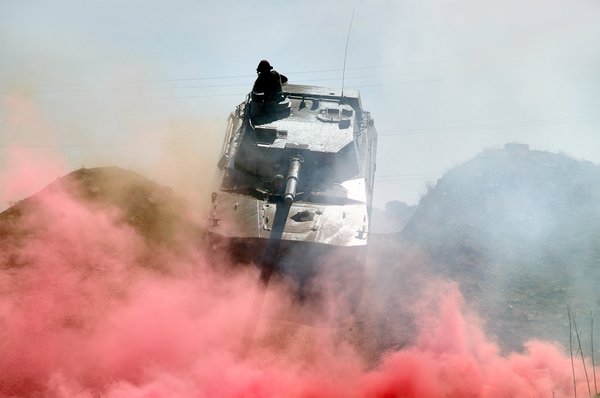 Comment intégrer la technologie de reconnaissance vocale dans votre vie quotidienne pour améliorer la productivité ?