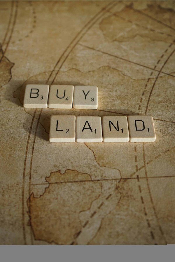 Comment les jeux de course peuvent-ils tirer parti de la réalité augmentée pour offrir une expérience unique ?