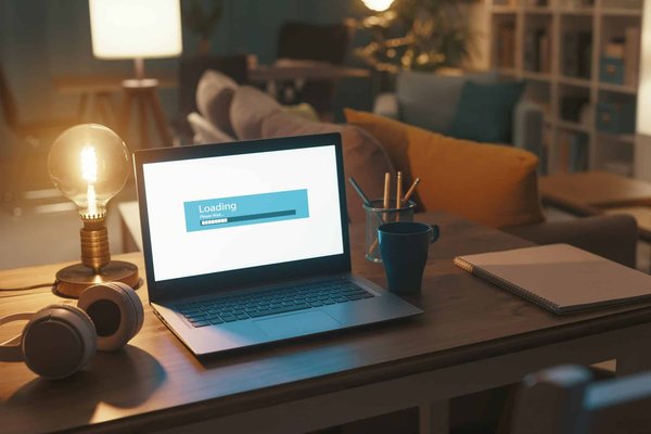 Comment télécharger efficacement un logiciel ?