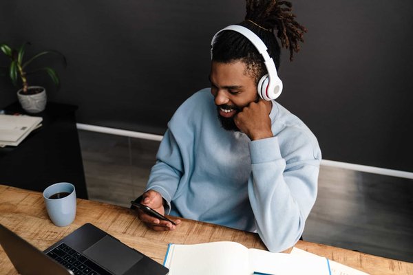 Devenir freelance : quel métier choisir ?